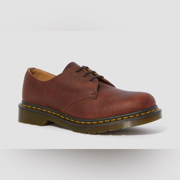 Dr. Martens Oxford Shoes Size 12